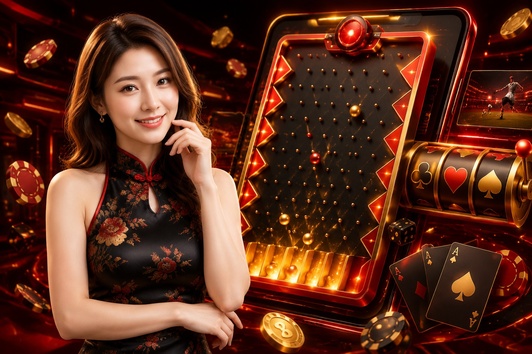 hv888
